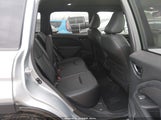Subaru Forester Limited JF2SLDRC8SH442602 снимка