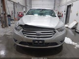 Ford Taurus Limited 1FAHP2F89HG115163 снимка