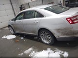 Ford Taurus Limited 1FAHP2F89HG115163 снимка