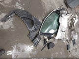 Ford Taurus Limited 1FAHP2F89HG115163 снимка