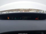 Toyota Prius V JTDKN3DUXA0050463 снимка
