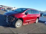 Chrysler Voyager Lx 2C4RC1CG3PR513255 снимка