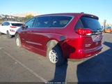 Chrysler Voyager Lx 2C4RC1CG3PR513255 снимка
