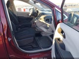 Chrysler Voyager Lx 2C4RC1CG3PR513255 снимка