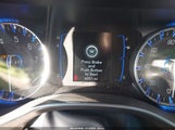 Chrysler Voyager Lx 2C4RC1CG3PR513255 снимка