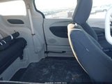 Chrysler Voyager Lx 2C4RC1CG3PR513255 снимка