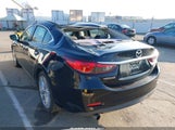 Mazda Mazda6 I Touring JM1GJ1V59G1478301 photo