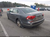 Volkswagen Passat 1.8T S 1VWAT7A39GC037471 photo