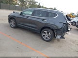 Hyundai Santa Fe Sel 5NMS2DAJ3PH638982 снимка