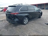 Toyota Sienna Xle Woodland Edition 5TDASKFC2NS049068 снимка