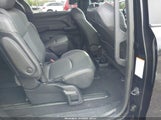 Toyota Sienna Xle Woodland Edition 5TDASKFC2NS049068 fotografie