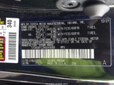 Toyota Sienna Xle Woodland Edition 5TDASKFC2NS049068 снимка
