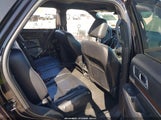 Ford Explorer Limited 1FM5K8F81KGA90941 снимка