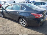 Nissan Altima 2.5 Sl 1N4AL3AP3DC208456 снимка