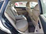 Nissan Altima 2.5 Sl 1N4AL3AP3DC208456 снимка