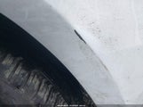 Audi Q5 3.0T Premium Plus WA1DGAFP2DA067779 снимка