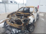 Nissan Rogue Sv KNMAT2MT3JP503719 снимка