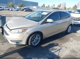 Ford Focus Se 1FADP3K25JL313614 снимка