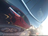 Chevrolet Traverse 1Lt 1GNKRGKD6GJ261801 снимка