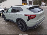 Chevrolet Trax Activ KL77LKE29RC079690 снимка