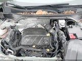 Chevrolet Trax Activ KL77LKE29RC079690 снимка