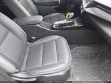 Chevrolet Trax Activ KL77LKE29RC079690 снимка