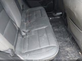 Chevrolet Trax Activ KL77LKE29RC079690 снимка