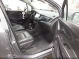 Buick Encore Awd Essence KL4CJGSM2KB800271 снимка