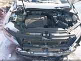 Volkswagen Tiguan 2.0T Se/2.0T Se R-Line Black/2.0T Sel 3VV2B7AX5LM044053 снимка