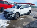 Volkswagen Tiguan 2.0T Se/2.0T Se R-Line Black/2.0T Sel 3VV2B7AX5LM044053 photo