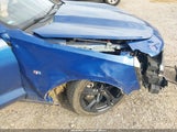 Chevrolet Camaro Rwd 1Lt 1G1FB1RX9M0120369 photo