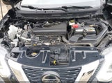 Nissan Rogue S JN8AT2MT6JW457670 снимка