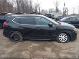 Nissan Rogue S JN8AT2MT6JW457670 снимка
