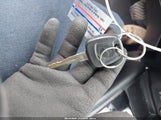 Nissan Rogue S JN8AT2MT6JW457670 снимка