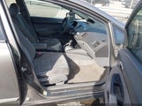 Honda Civic Lx 2HGFA16518H515890 снимка