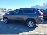 Jeep Grand Cherokee Laredo 4X2 1C4RJEAG6HC621508 fotografie