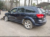 Dodge Journey Mainstreet 3D4PG1FG4BT500465 снимка