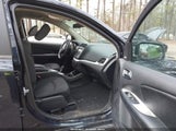 Dodge Journey Mainstreet 3D4PG1FG4BT500465 снимка