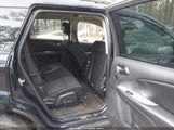 Dodge Journey Mainstreet 3D4PG1FG4BT500465 снимка