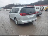 Chrysler Pacifica Touring L 2C4RC1BG2RR184472 снимка