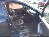 Mazda Mazda6 I Grand Touring JM1GJ1W57G1419097 fotografie