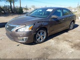 Nissan Altima 2.5 Sv 1N4AL3APXEC113345 снимка