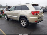 Jeep Grand Cherokee Laredo 1C4RJFAT7CC103130 снимка