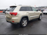 Jeep Grand Cherokee Laredo 1C4RJFAT7CC103130 снимка