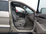 Jeep Grand Cherokee Laredo 1C4RJFAT7CC103130 снимка
