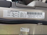 Jeep Grand Cherokee Laredo 1C4RJFAT7CC103130 снимка
