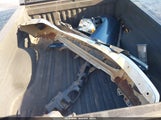 Toyota Tundra Grade 5.7L V8 5TFRY5F15AX075878 fotografie