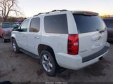 Chevrolet Tahoe Lt 1GNSCBE0XDR375228 снимка