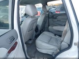 Chevrolet Tahoe Lt 1GNSCBE0XDR375228 снимка