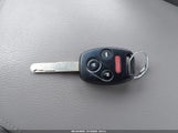 Miniaturka zdjęcia 11